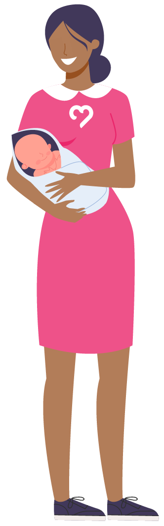 A Helping Hand Helper